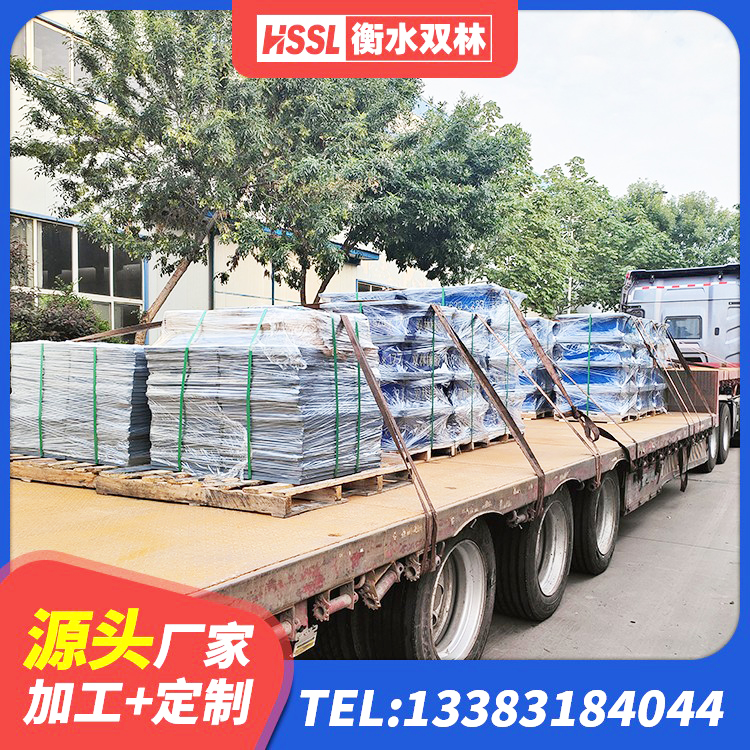 子洲县LNR1300支座源头工厂 子洲县建筑抗震橡胶隔震支座厂家 子洲县建筑隔震支座(LRB型)源头工厂 子洲县单向铅芯橡胶隔震支座 - 第1张