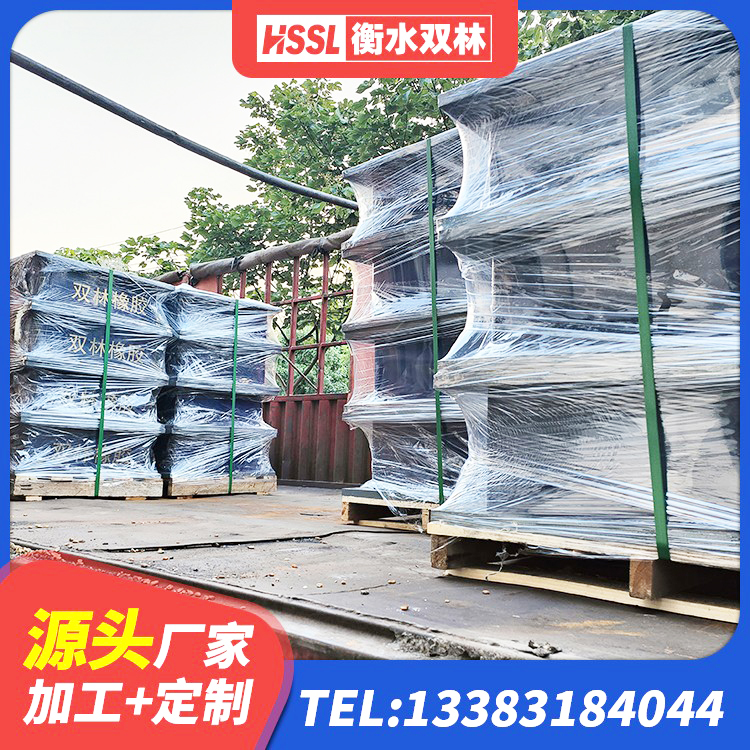 子洲县LNR1000天然橡胶隔震支座厂家 子洲县建筑高阻尼减隔震支座厂家 子洲县建筑楼体隔震支座厂家 子洲县LRB支座厂家 - 第6张