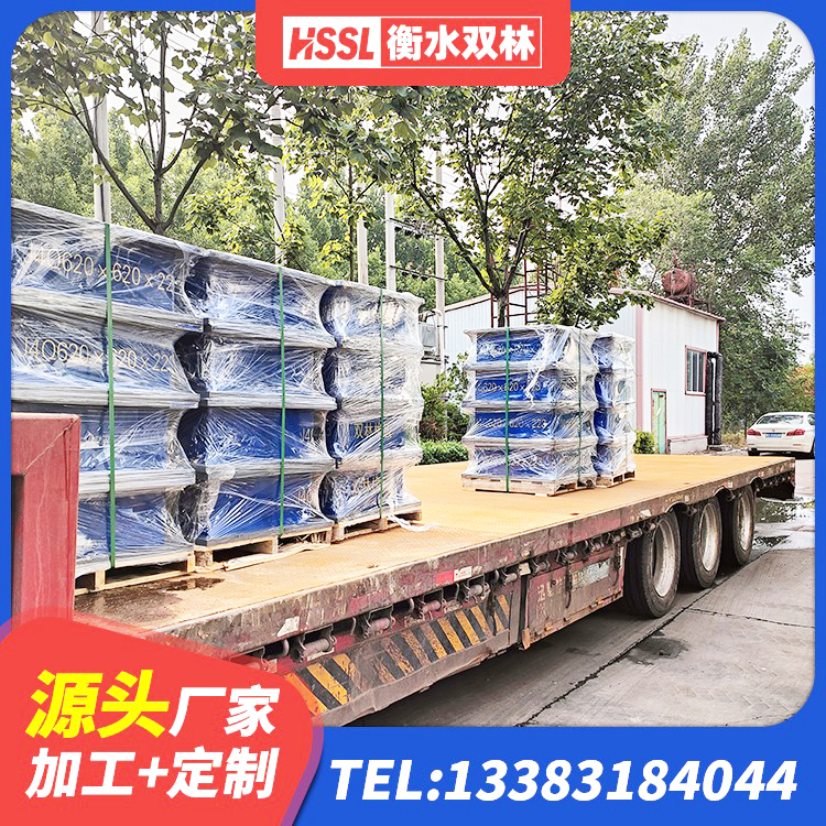 子洲县建筑抗震支座LNR800厂家 子洲县LRB1400隔震支座多少钱 子洲县钢结构建筑厂房抗震支座 子洲县建筑隔振橡胶隔震支座源头工厂 - 第5张