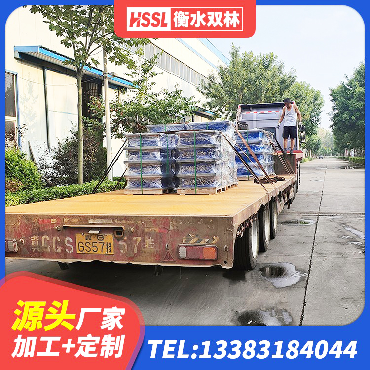 子洲县建筑抗震支座LNR800厂家 子洲县LRB1400隔震支座多少钱 子洲县钢结构建筑厂房抗震支座 子洲县建筑隔振橡胶隔震支座源头工厂 - 第7张