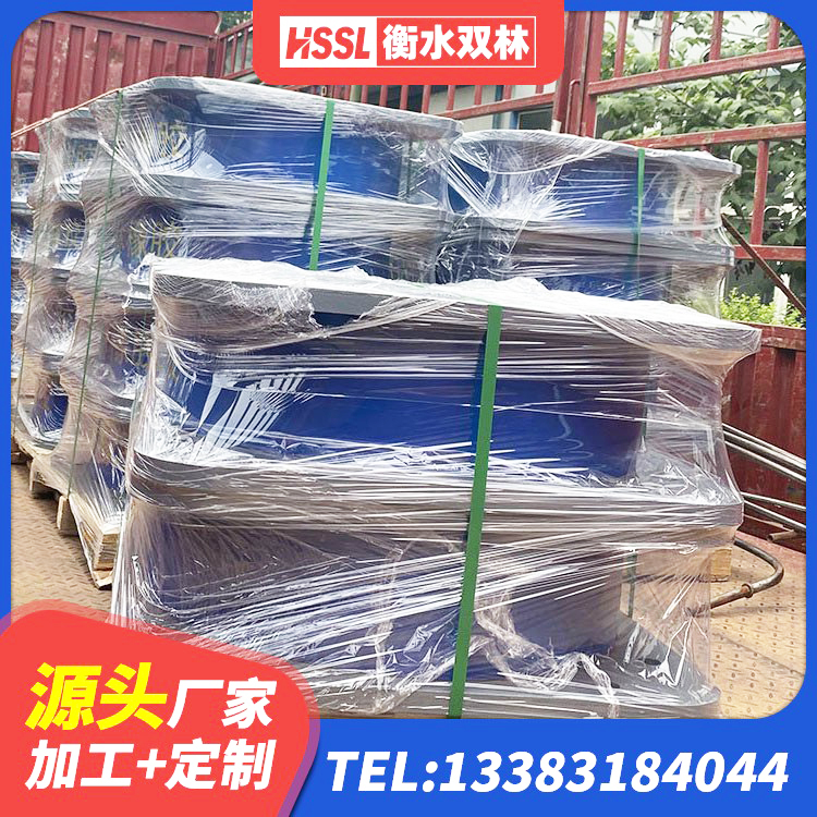 子洲县分散型橡胶隔震支座 子洲县LNR橡胶隔震支座1000(II型) 子洲县铅芯橡胶隔震支座LRB1000 子洲县建筑高阻尼减震隔震支座生产厂家 - 第5张