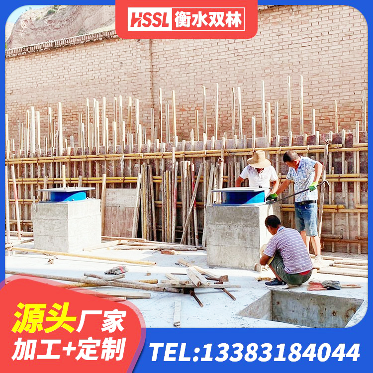 子洲县防震支座LRB700生产厂家 子洲县LNR900橡胶支座什么价格 子洲县建筑减隔震支座价格 子洲县橡胶隔震垫支座价格 - 第5张