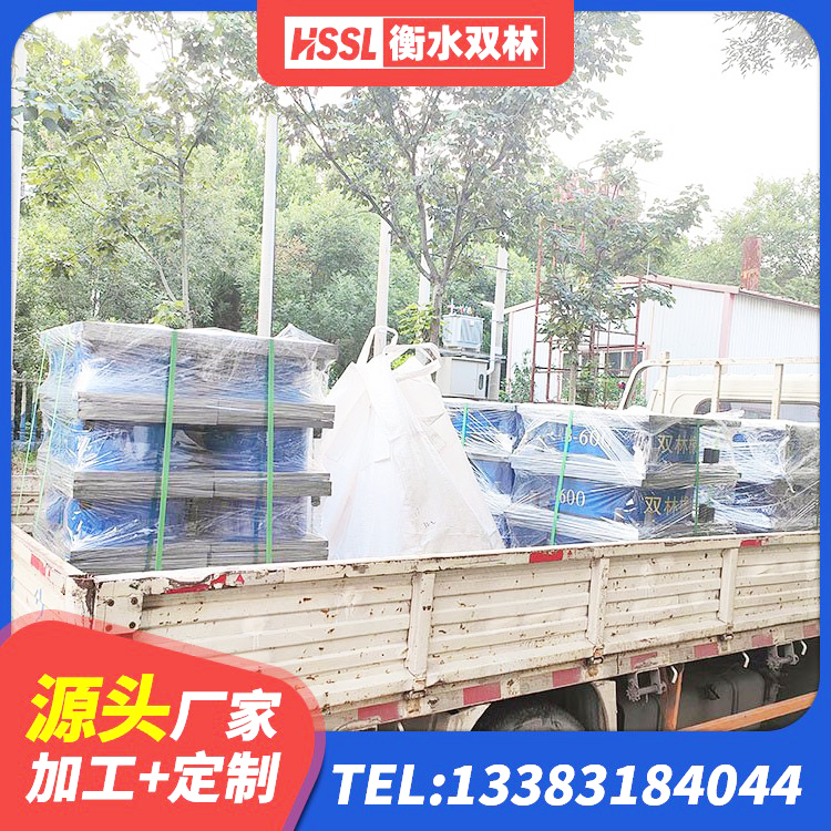 子洲县隔震支座LRB1200 子洲县LNR1200天然橡胶支座 子洲县橡胶抗震支座生产厂家 子洲县建筑结构橡胶隔震支座 - 第2张