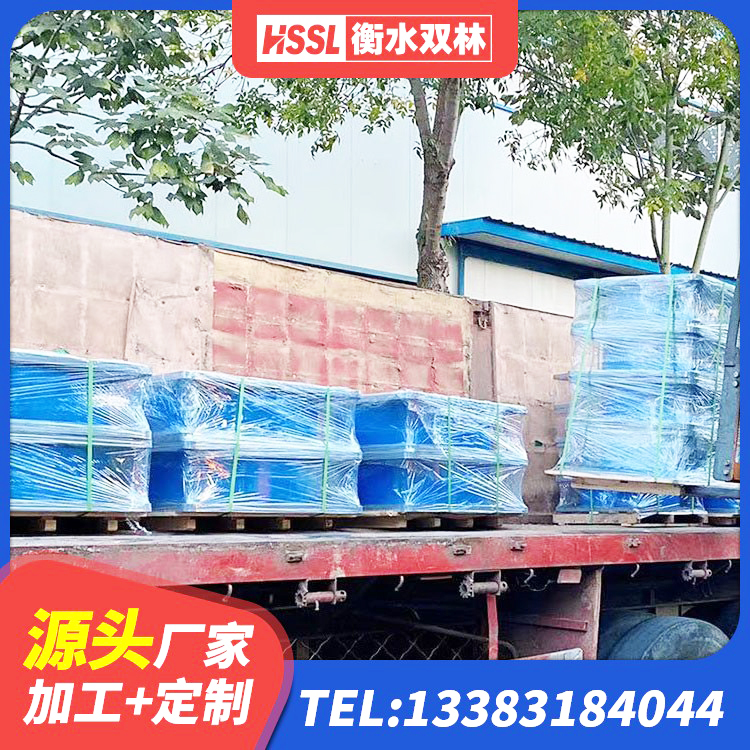 子洲县建筑成品橡胶隔震支座生产厂家 子洲县LRB1500支座厂家 子洲县叠层隔震支座价格 子洲县LRB1200铅芯隔震支座生产厂家 - 第3张