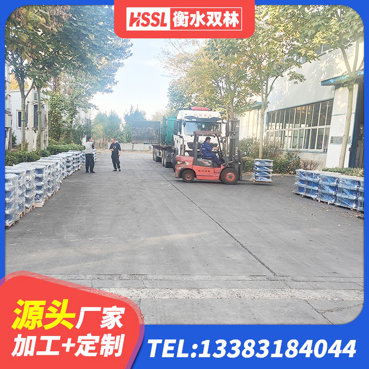 子洲县建筑水平力分散型橡胶隔震支座生产厂家 子洲县HDR400橡胶隔震支座源头工厂 子洲县铅芯型隔震支座LRB600生产厂家 子洲县建筑隔震支座III型生产厂家 - 第8张