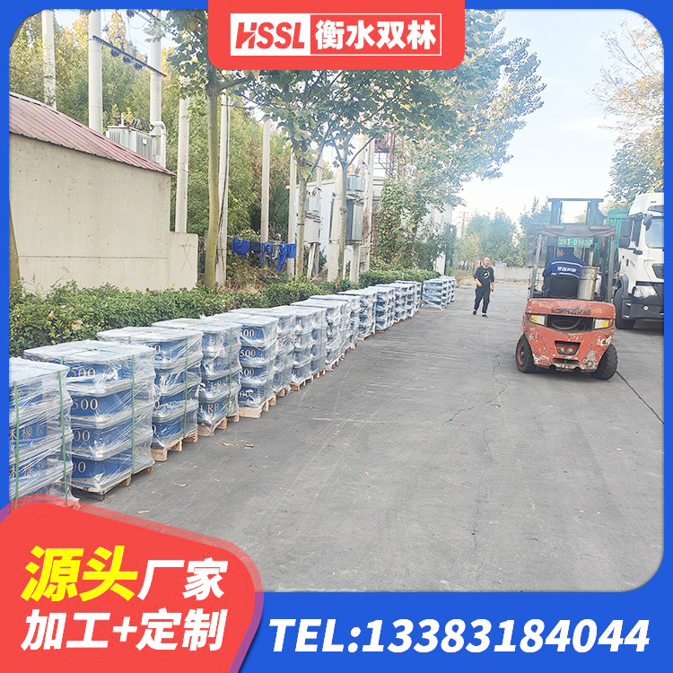 子洲县LNRφ400叠层隔震支座 子洲县LRB橡胶隔震支座400(II型)厂家 子洲县建筑抗震支座工厂源头工厂 子洲县LRB橡胶隔震支座700(II型) - 第4张