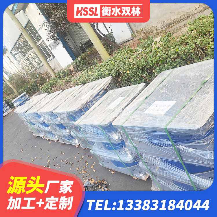 子洲县建筑隔震支座LRB600-Ⅱ 子洲县HDR橡胶隔震支座厂家电话 子洲县较高阻尼减隔震支座 子洲县HDR600高阻尼隔震支座 - 第1张